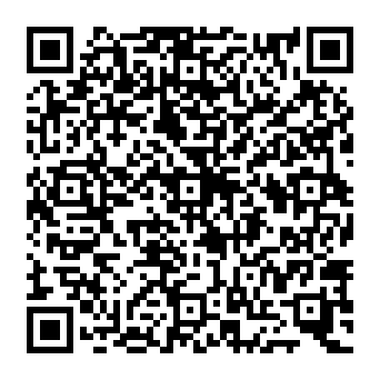 QR f6b0e6e