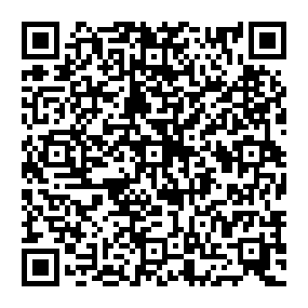 QR f6b1254