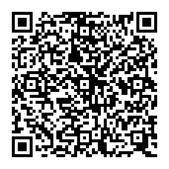 QR f6b12cb