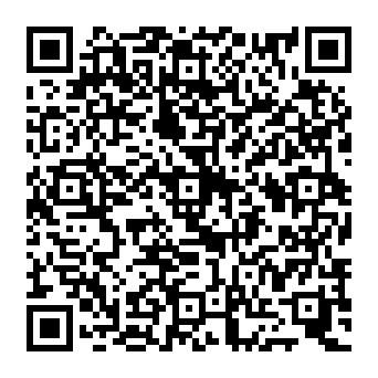 QR f6b13b3