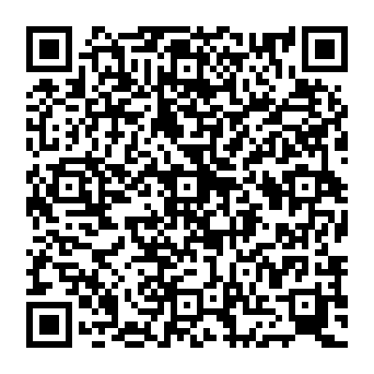QR f6b141f