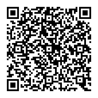 QR f6b19ea
