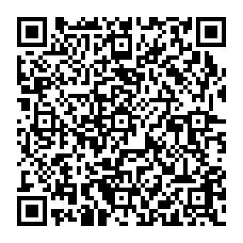 QR f6b1deb