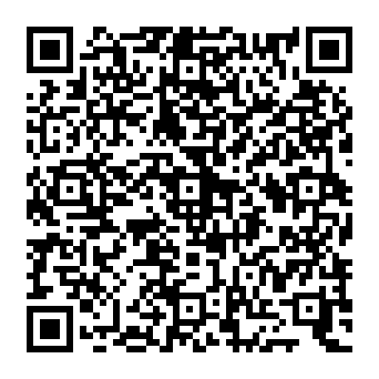 QR f6b21a9