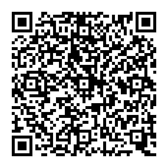 QR f6b246c