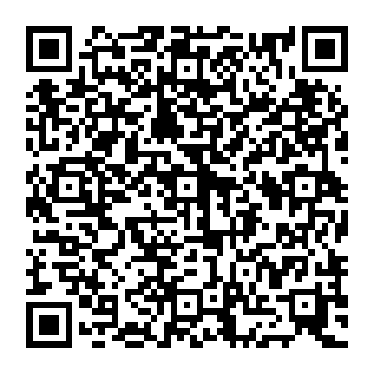 QR f6b2794