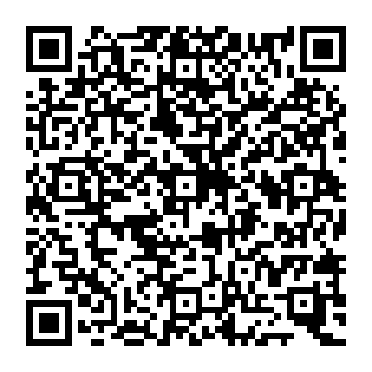 QR f6b2b5e