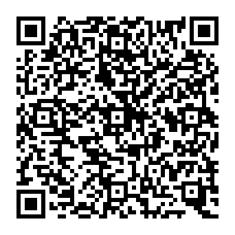 QR f6b32ae