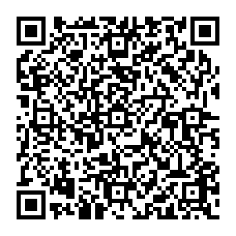 QR f6b34ab