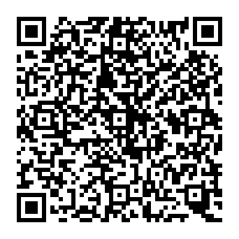 QR f6b37d7