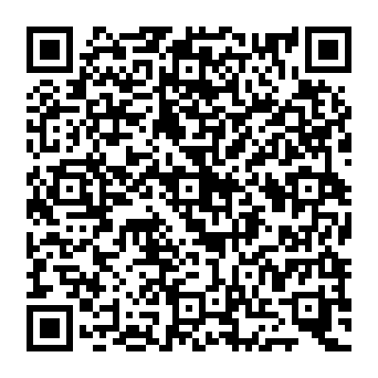 QR f6b3835
