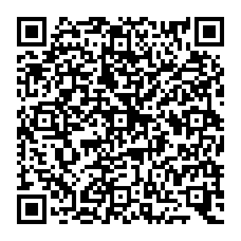 QR f6b391a