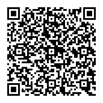 QR f6b3fce
