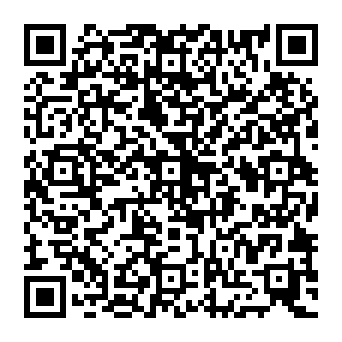 QR f6b3fdd