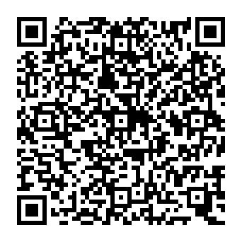 QR f6b4273