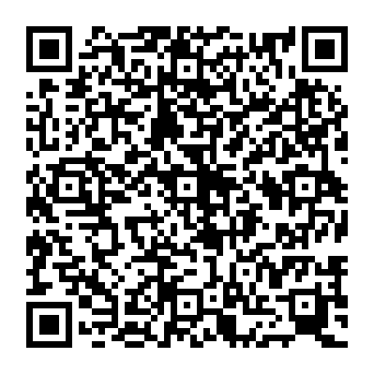 QR f6b4276