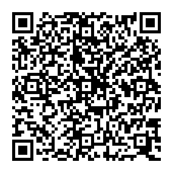 QR f6b4c4b