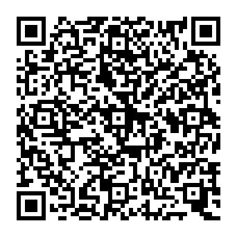 QR f6b512c