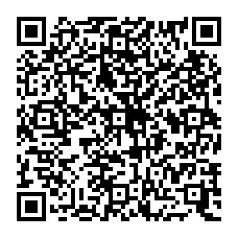 QR f6b5598