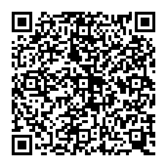 QR f6b55a6