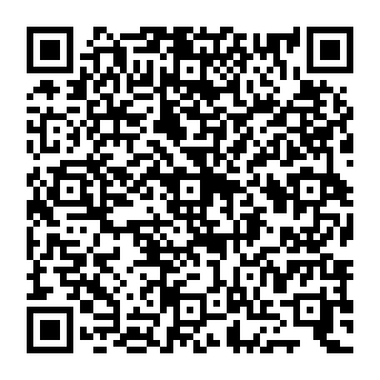 QR f6b58a9