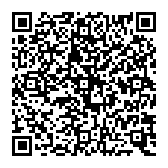 QR f6b5d25