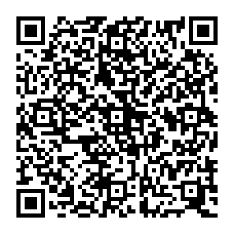 QR f6b60b2