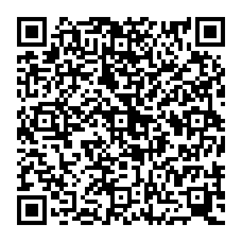QR f6b622f