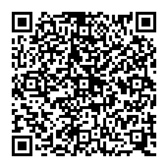 QR f6b64b2