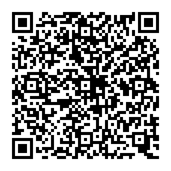 QR f6b657c