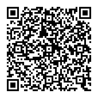 QR f6b65a9
