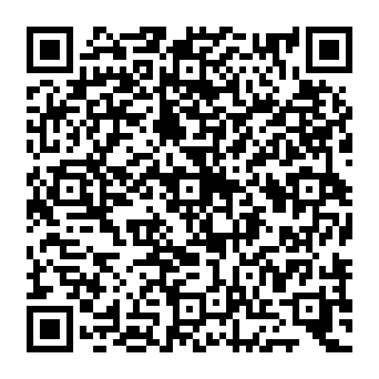 QR f6b6711