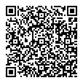 QR f6b67ec