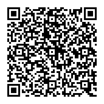 QR f6b68b0