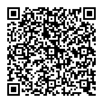 QR f6b68cc