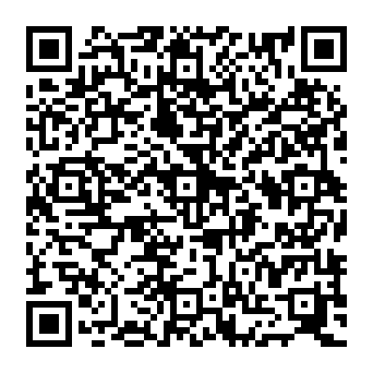 QR f6b68eb