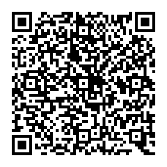 QR f6b68f1