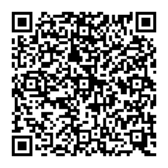 QR f6b69ad