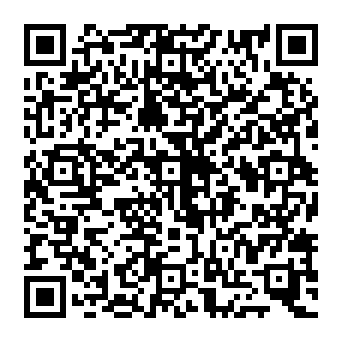 QR f6b6abe