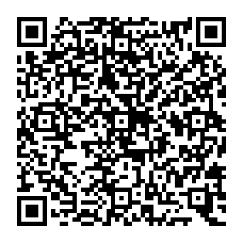 QR f6b6cfa