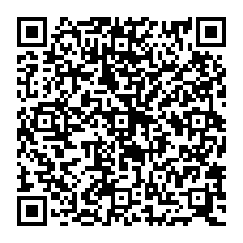 QR f6b6edb