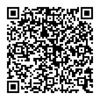 QR f6b6fd9
