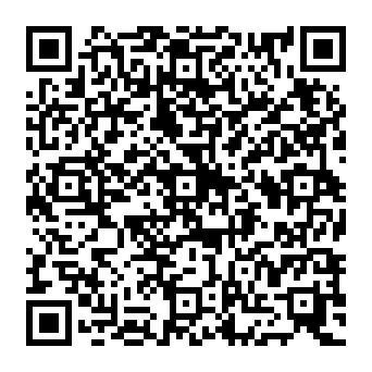 QR f6b718d