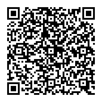 QR f6b71fd