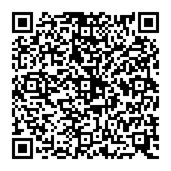 QR f6b731d
