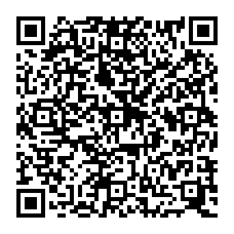 QR f6b746b