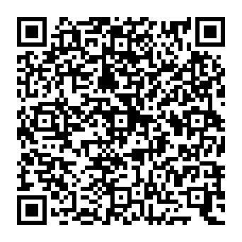 QR f6b7579