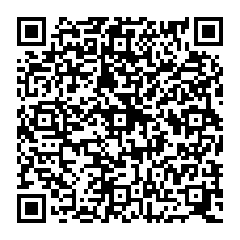 QR f6b77ab