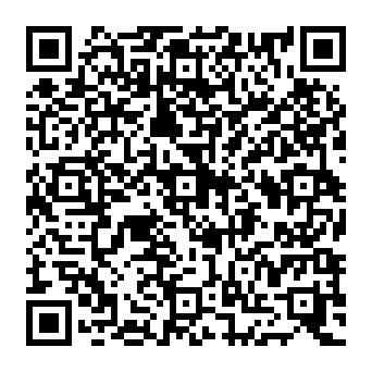 QR f6b78d0
