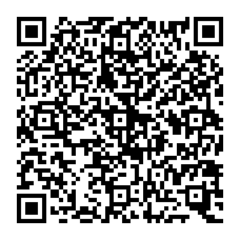 QR f6b7a05